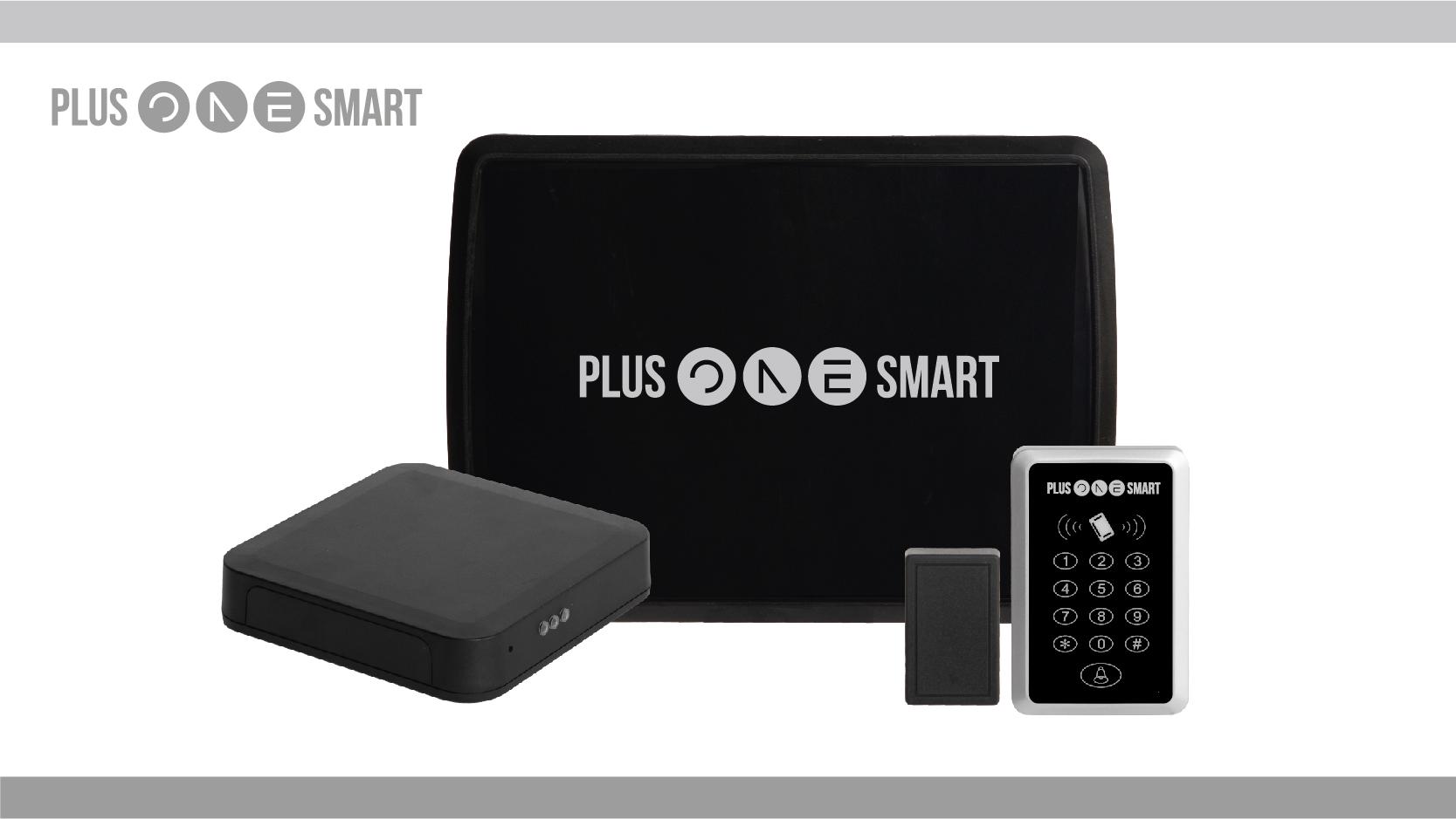 PlusOneSmart, , Akıllı Kamera, Akıllı Güvenlik Sistemi, Türkiye Yerli Üretim, Akıllı Siren, Cloud Tabanlı İşletim Sistemi, Kablosuz Alarm, Ev Otomasyonu, Akıllı Alarm, Alarm, Güvenlik, Akıllı Güvenlik ve Otomasyon Kontrol Sistemi, Akıllı alarm sistemi, Güvenlik izleme yazılımı, Ev güvenliği çözümleri, İş yeri güvenlik sistemleri, Alarm izleme merkezi, Akıllı ev teknolojileri, Mobil alarm uygulaması, Akıllı alarm entegrasyonu, Hırsız alarmı çözümleri, Yangın alarmı sistemleri, Akıllı alarm sistemleri, Ev güvenliği çözümleri, Alarm izleme merkezi, Akıllı ev teknolojisi, Güvenlik alarmı entegrasyonu, Ev otomasyonu, Hırsız alarmı, Yangın ihbar sistemi, Uzaktan erişim güvenliği, Akıllı ev cihazları, Kablosuz güvenlik kamerası, WiFi kamera, Akıllı ev kamerası, Taşınabilir izleme cihazı, Uzaktan erişim kamera, Ev gözetim sistemi, Kablosuz CCTV, Hareket algılamalı kamera, Gece görüşlü kamera, Mobil izleme kamera