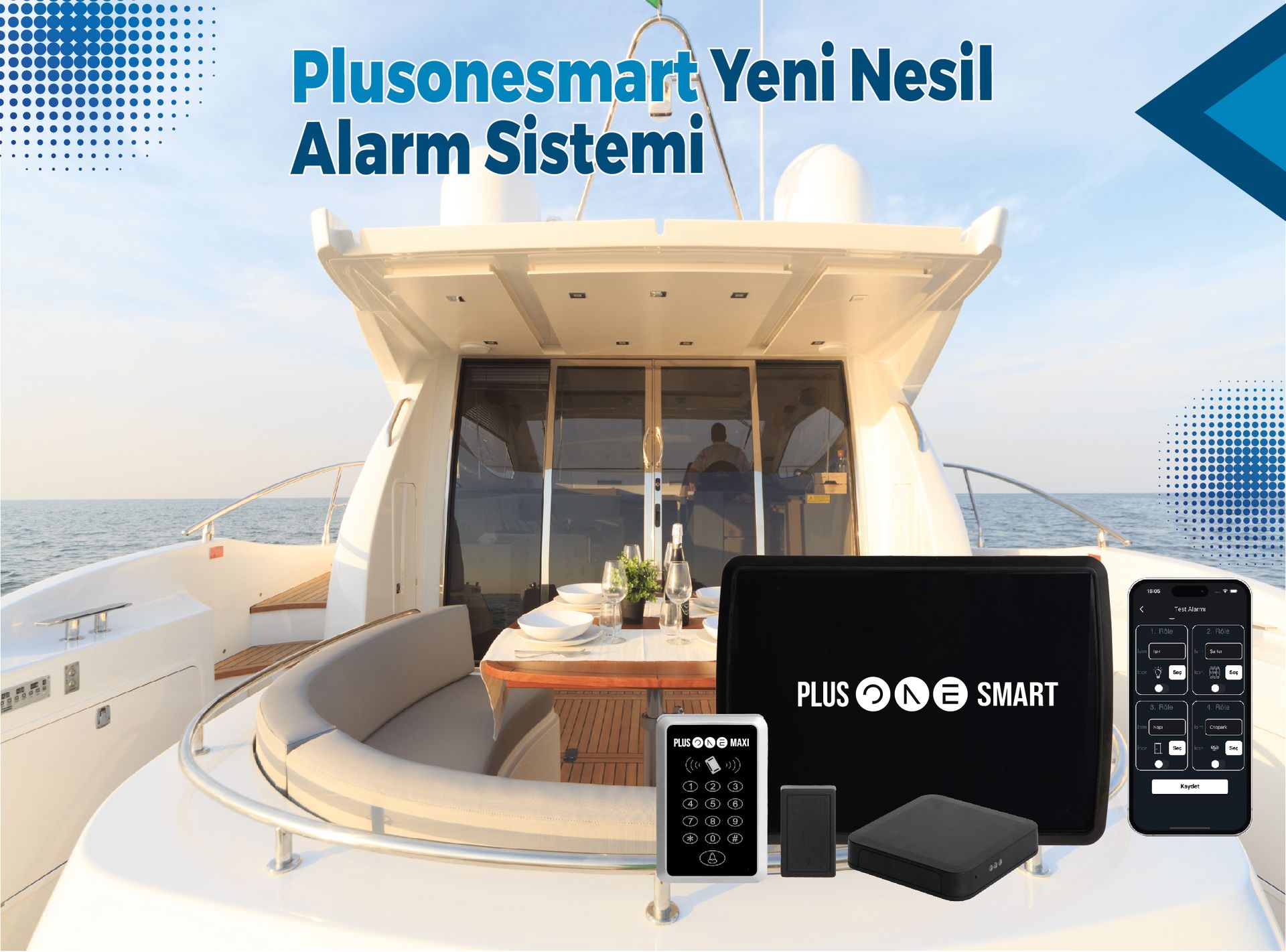 Akıllı alarm sistemleri, Ev güvenliği çözümleri, Alarm izleme merkezi, Akıllı ev teknolojisi, Güvenlik alarmı entegrasyonu, Ev otomasyonu, Hırsız alarmı, Yangın ihbar sistemi, Uzaktan erişim güvenliği, Akıllı ev cihazları, Kablosuz güvenlik kamerası, WiFi kamera, Akıllı ev kamerası, Taşınabilir izleme cihazı, Uzaktan erişim kamera, Ev gözetim sistemi, Kablosuz CCTV, Hareket algılamalı kamera, Gece görüşlü kamera, Mobil izleme kamera