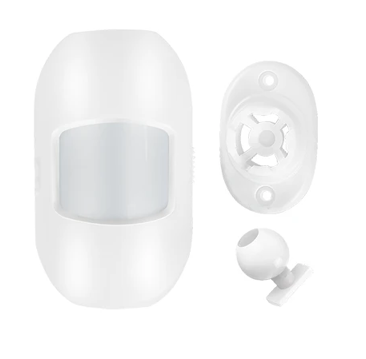 Hareket Dedektörü, Hareket Sensörü, Hareket Dedektörü, Akıllı Kamera, Akıllı Güvenlik Sistemi, Türkiye Yerli Üretim, Akıllı Siren, Cloud Tabanlı İşletim Sistemi, Kablosuz Alarm, Ev Otomasyonu, Akıllı Alarm, Alarm, Güvenlik, Akıllı Güvenlik ve Otomasyon Kontrol Sistemi, Akıllı alarm sistemi, Güvenlik izleme yazılımı, Ev güvenliği çözümleri, İş yeri güvenlik sistemleri, Alarm izleme merkezi, Akıllı ev teknolojileri, Mobil alarm uygulaması, Akıllı alarm entegrasyonu, Hırsız alarmı çözümleri, Yangın alarmı sistemleri, Akıllı alarm sistemleri, Ev güvenliği çözümleri, Alarm izleme merkezi, Akıllı ev teknolojisi, Güvenlik alarmı entegrasyonu, Ev otomasyonu, Hırsız alarmı, Yangın ihbar sistemi, Uzaktan erişim güvenliği, Akıllı ev cihazları, Kablosuz güvenlik kamerası, WiFi kamera, Akıllı ev kamerası, Taşınabilir izleme cihazı, Uzaktan erişim kamera, Ev gözetim sistemi, Kablosuz CCTV, Hareket algılamalı kamera, Gece görüşlü kamera, Mobil izleme kamera