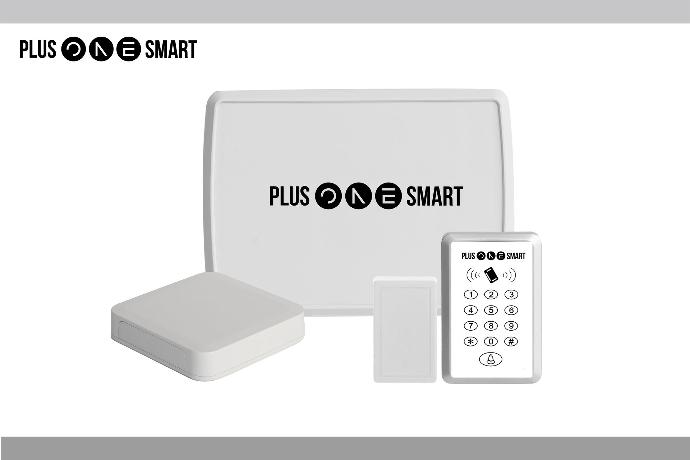 PlusOneSmart, Senaryolar, Otomasyon Senaryoları, Alarm Çalışma Senaryoları, Alarm Kurma Senaryoları, PlusOneSmart, PlusOneSmart Akıllı Alarm Sistemleri, Akıllı Kamera, Akıllı Güvenlik Sistemi, Türkiye Yerli Üretim, Akıllı Siren, Cloud Tabanlı İşletim Sistemi, Kablosuz Alarm, Ev Otomasyonu, Akıllı Alarm, Alarm, Güvenlik, Akıllı Güvenlik ve Otomasyon Kontrol Sistemi, Akıllı alarm sistemi, Güvenlik izleme yazılımı, Ev güvenliği çözümleri, İş yeri güvenlik sistemleri, Alarm izleme merkezi, Akıllı ev teknolojileri, Mobil alarm uygulaması, Akıllı alarm entegrasyonu, Hırsız alarmı çözümleri, Yangın alarmı sistemleri, Akıllı alarm sistemleri, Ev güvenliği, Alarm izleme merkezi, Akıllı ev teknolojisi, Güvenlik alarmı entegrasyonu, Hırsız alarmı, Yangın ihbar sistemi, Uzaktan erişim güvenliği, Akıllı ev cihazları, Kablosuz güvenlik kamerası, WiFi kamera, Akıllı ev kamerası, Taşınabilir izleme cihazı, Uzaktan erişim kamera, Ev gözetim sistemi, Kablosuz CCTV, Hareket algılamalı kamera, Gece görüşlü kamera, Mobil izleme kamera, İş Yeri Güvenliği, Güvenlik Çözümleri, Ev güvenliği kameraları, Ev Alarm Sistemi, Kablosuz güvenlik sistemi