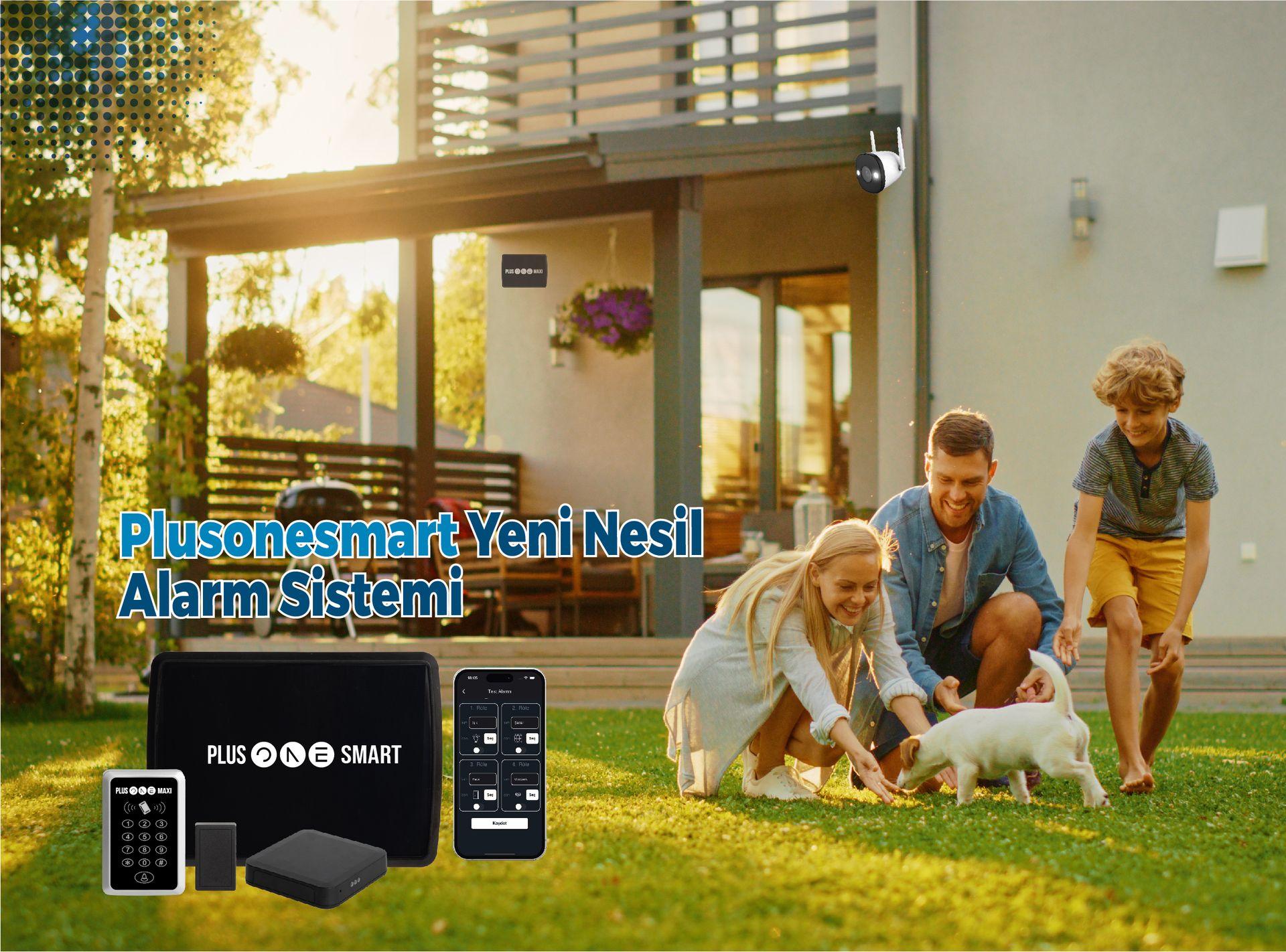 PlusOneSmart Nedir, Alarm Çalışma Senaryoları, Alarm Kurma Senaryoları, PlusOneSmart, PlusOneSmart Akıllı Alarm Sistemleri, Akıllı Kamera, Akıllı Güvenlik Sistemi, Türkiye Yerli Üretim, Akıllı Siren, Cloud Tabanlı İşletim Sistemi, Kablosuz Alarm, Ev Otomasyonu, Akıllı Alarm, Alarm, Güvenlik, Akıllı Güvenlik ve Otomasyon Kontrol Sistemi, Akıllı alarm sistemi, Güvenlik izleme yazılımı, Ev güvenliği çözümleri, İş yeri güvenlik sistemleri, Alarm izleme merkezi, Akıllı ev teknolojileri, Mobil alarm uygulaması, Akıllı alarm entegrasyonu, Hırsız alarmı çözümleri, Yangın alarmı sistemleri, Akıllı alarm sistemleri, Ev güvenliği, Alarm izleme merkezi, Akıllı ev teknolojisi, Güvenlik alarmı entegrasyonu, Hırsız alarmı, Yangın ihbar sistemi, Uzaktan erişim güvenliği, Akıllı ev cihazları, Kablosuz güvenlik kamerası, WiFi kamera, Akıllı ev kamerası, Taşınabilir izleme cihazı, Uzaktan erişim kamera, Ev gözetim sistemi, Kablosuz CCTV, Hareket algılamalı kamera, Gece görüşlü kamera, Mobil izleme kamera, İş Yeri Güvenliği, Güvenlik Çözümleri, Ev güvenliği kameraları, Ev Alarm Sistemi, Kablosuz güvenlik sistemi