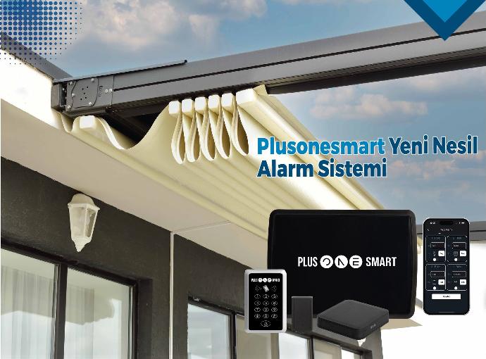 PlusOneSmart Nedir, Alarm Çalışma Senaryoları, Alarm Kurma Senaryoları, PlusOneSmart, PlusOneSmart Akıllı Alarm Sistemleri, Akıllı Kamera, Akıllı Güvenlik Sistemi, Türkiye Yerli Üretim, Akıllı Siren, Cloud Tabanlı İşletim Sistemi, Kablosuz Alarm, Ev Otomasyonu, Akıllı Alarm, Alarm, Güvenlik, Akıllı Güvenlik ve Otomasyon Kontrol Sistemi, Akıllı alarm sistemi, Güvenlik izleme yazılımı, Ev güvenliği çözümleri, İş yeri güvenlik sistemleri, Alarm izleme merkezi, Akıllı ev teknolojileri, Mobil alarm uygulaması, Akıllı alarm entegrasyonu, Hırsız alarmı çözümleri, Yangın alarmı sistemleri, Akıllı alarm sistemleri, Ev güvenliği, Alarm izleme merkezi, Akıllı ev teknolojisi, Güvenlik alarmı entegrasyonu, Hırsız alarmı, Yangın ihbar sistemi, Uzaktan erişim güvenliği, Akıllı ev cihazları, Kablosuz güvenlik kamerası, WiFi kamera, Akıllı ev kamerası, Taşınabilir izleme cihazı, Uzaktan erişim kamera, Ev gözetim sistemi, Kablosuz CCTV, Hareket algılamalı kamera, Gece görüşlü kamera, Mobil izleme kamera, İş Yeri Güvenliği, Güvenlik Çözümleri, Ev güvenliği kameraları, Ev Alarm Sistemi, Kablosuz güvenlik sistemi