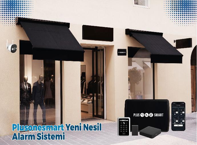PlusOneSmart Nedir, Alarm Çalışma Senaryoları, Alarm Kurma Senaryoları, PlusOneSmart, PlusOneSmart Akıllı Alarm Sistemleri, Akıllı Kamera, Akıllı Güvenlik Sistemi, Türkiye Yerli Üretim, Akıllı Siren, Cloud Tabanlı İşletim Sistemi, Kablosuz Alarm, Ev Otomasyonu, Akıllı Alarm, Alarm, Güvenlik, Akıllı Güvenlik ve Otomasyon Kontrol Sistemi, Akıllı alarm sistemi, Güvenlik izleme yazılımı, Ev güvenliği çözümleri, İş yeri güvenlik sistemleri, Alarm izleme merkezi, Akıllı ev teknolojileri, Mobil alarm uygulaması, Akıllı alarm entegrasyonu, Hırsız alarmı çözümleri, Yangın alarmı sistemleri, Akıllı alarm sistemleri, Ev güvenliği, Alarm izleme merkezi, Akıllı ev teknolojisi, Güvenlik alarmı entegrasyonu, Hırsız alarmı, Yangın ihbar sistemi, Uzaktan erişim güvenliği, Akıllı ev cihazları, Kablosuz güvenlik kamerası, WiFi kamera, Akıllı ev kamerası, Taşınabilir izleme cihazı, Uzaktan erişim kamera, Ev gözetim sistemi, Kablosuz CCTV, Hareket algılamalı kamera, Gece görüşlü kamera, Mobil izleme kamera, İş Yeri Güvenliği, Güvenlik Çözümleri, Ev güvenliği kameraları, Ev Alarm Sistemi, Kablosuz güvenlik sistemi