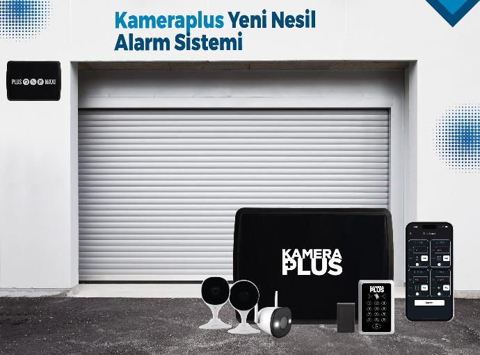 KameraPlus Nedir, Alarm Çalışma Senaryoları, Alarm Kurma Senaryoları, PlusOneSmart, PlusOneSmart Akıllı Alarm Sistemleri, Akıllı Kamera, Akıllı Güvenlik Sistemi, Türkiye Yerli Üretim, Akıllı Siren, Cloud Tabanlı İşletim Sistemi, Kablosuz Alarm, Ev Otomasyonu, Akıllı Alarm, Alarm, Güvenlik, Akıllı Güvenlik ve Otomasyon Kontrol Sistemi, Akıllı alarm sistemi, Güvenlik izleme yazılımı, Ev güvenliği çözümleri, İş yeri güvenlik sistemleri, Alarm izleme merkezi, Akıllı ev teknolojileri, Mobil alarm uygulaması, Akıllı alarm entegrasyonu, Hırsız alarmı çözümleri, Yangın alarmı sistemleri, Akıllı alarm sistemleri, Ev güvenliği, Alarm izleme merkezi, Akıllı ev teknolojisi, Güvenlik alarmı entegrasyonu, Hırsız alarmı, Yangın ihbar sistemi, Uzaktan erişim güvenliği, Akıllı ev cihazları, Kablosuz güvenlik kamerası, WiFi kamera, Akıllı ev kamerası, Taşınabilir izleme cihazı, Uzaktan erişim kamera, Ev gözetim sistemi, Kablosuz CCTV, Hareket algılamalı kamera, Gece görüşlü kamera, Mobil izleme kamera, İş Yeri Güvenliği, Güvenlik Çözümleri, Ev güvenliği kameraları, Ev Alarm Sistemi, Kablosuz güvenlik sistemi