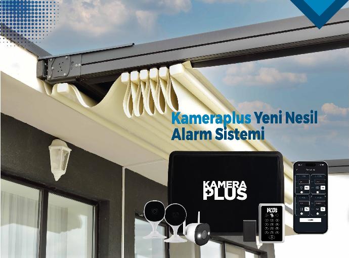 KameraPlus Nedir, Alarm Çalışma Senaryoları, Alarm Kurma Senaryoları, PlusOneSmart, PlusOneSmart Akıllı Alarm Sistemleri, Akıllı Kamera, Akıllı Güvenlik Sistemi, Türkiye Yerli Üretim, Akıllı Siren, Cloud Tabanlı İşletim Sistemi, Kablosuz Alarm, Ev Otomasyonu, Akıllı Alarm, Alarm, Güvenlik, Akıllı Güvenlik ve Otomasyon Kontrol Sistemi, Akıllı alarm sistemi, Güvenlik izleme yazılımı, Ev güvenliği çözümleri, İş yeri güvenlik sistemleri, Alarm izleme merkezi, Akıllı ev teknolojileri, Mobil alarm uygulaması, Akıllı alarm entegrasyonu, Hırsız alarmı çözümleri, Yangın alarmı sistemleri, Akıllı alarm sistemleri, Ev güvenliği, Alarm izleme merkezi, Akıllı ev teknolojisi, Güvenlik alarmı entegrasyonu, Hırsız alarmı, Yangın ihbar sistemi, Uzaktan erişim güvenliği, Akıllı ev cihazları, Kablosuz güvenlik kamerası, WiFi kamera, Akıllı ev kamerası, Taşınabilir izleme cihazı, Uzaktan erişim kamera, Ev gözetim sistemi, Kablosuz CCTV, Hareket algılamalı kamera, Gece görüşlü kamera, Mobil izleme kamera, İş Yeri Güvenliği, Güvenlik Çözümleri, Ev güvenliği kameraları, Ev Alarm Sistemi, Kablosuz güvenlik sistemi