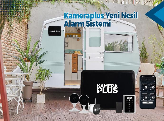 KameraPlus Nedir, Alarm Çalışma Senaryoları, Alarm Kurma Senaryoları, PlusOneSmart, PlusOneSmart Akıllı Alarm Sistemleri, Akıllı Kamera, Akıllı Güvenlik Sistemi, Türkiye Yerli Üretim, Akıllı Siren, Cloud Tabanlı İşletim Sistemi, Kablosuz Alarm, Ev Otomasyonu, Akıllı Alarm, Alarm, Güvenlik, Akıllı Güvenlik ve Otomasyon Kontrol Sistemi, Akıllı alarm sistemi, Güvenlik izleme yazılımı, Ev güvenliği çözümleri, İş yeri güvenlik sistemleri, Alarm izleme merkezi, Akıllı ev teknolojileri, Mobil alarm uygulaması, Akıllı alarm entegrasyonu, Hırsız alarmı çözümleri, Yangın alarmı sistemleri, Akıllı alarm sistemleri, Ev güvenliği, Alarm izleme merkezi, Akıllı ev teknolojisi, Güvenlik alarmı entegrasyonu, Hırsız alarmı, Yangın ihbar sistemi, Uzaktan erişim güvenliği, Akıllı ev cihazları, Kablosuz güvenlik kamerası, WiFi kamera, Akıllı ev kamerası, Taşınabilir izleme cihazı, Uzaktan erişim kamera, Ev gözetim sistemi, Kablosuz CCTV, Hareket algılamalı kamera, Gece görüşlü kamera, Mobil izleme kamera, İş Yeri Güvenliği, Güvenlik Çözümleri, Ev güvenliği kameraları, Ev Alarm Sistemi, Kablosuz güvenlik sistemi