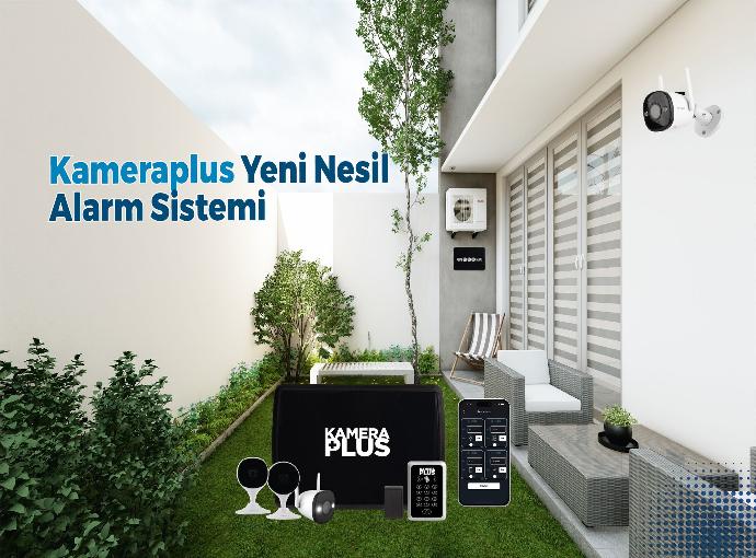 KameraPlus Nedir, Alarm Çalışma Senaryoları, Alarm Kurma Senaryoları, PlusOneSmart, PlusOneSmart Akıllı Alarm Sistemleri, Akıllı Kamera, Akıllı Güvenlik Sistemi, Türkiye Yerli Üretim, Akıllı Siren, Cloud Tabanlı İşletim Sistemi, Kablosuz Alarm, Ev Otomasyonu, Akıllı Alarm, Alarm, Güvenlik, Akıllı Güvenlik ve Otomasyon Kontrol Sistemi, Akıllı alarm sistemi, Güvenlik izleme yazılımı, Ev güvenliği çözümleri, İş yeri güvenlik sistemleri, Alarm izleme merkezi, Akıllı ev teknolojileri, Mobil alarm uygulaması, Akıllı alarm entegrasyonu, Hırsız alarmı çözümleri, Yangın alarmı sistemleri, Akıllı alarm sistemleri, Ev güvenliği, Alarm izleme merkezi, Akıllı ev teknolojisi, Güvenlik alarmı entegrasyonu, Hırsız alarmı, Yangın ihbar sistemi, Uzaktan erişim güvenliği, Akıllı ev cihazları, Kablosuz güvenlik kamerası, WiFi kamera, Akıllı ev kamerası, Taşınabilir izleme cihazı, Uzaktan erişim kamera, Ev gözetim sistemi, Kablosuz CCTV, Hareket algılamalı kamera, Gece görüşlü kamera, Mobil izleme kamera, İş Yeri Güvenliği, Güvenlik Çözümleri, Ev güvenliği kameraları, Ev Alarm Sistemi, Kablosuz güvenlik sistemi