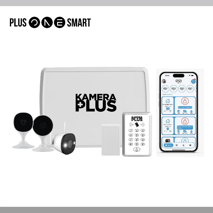 KameraPlus, Akıllı Kamera, Akıllı Alarm, Alarm, Güvenlik, Akıllı Güvenlik ve Otomasyon Kontrol Sistemi, Güvenlik Kamerası, Alarm Sistemi, Yapay Zeka, Hareket Algılama, Hızlı Müdahale, Kullanıcı Dostu, Güvenlik Paketi, Güvenlik kamerası, Kamera sistemleri, Video gözetim çözümleri, Ev güvenliği kameraları, İş yeri güvenlik kameraları, Kablosuz kamera sistemleri, AHD kamera teknolojisi, IP kamera çözümleri, Gece görüşlü kameralar, Akıllı video izleme sistemleri, Akıllı alarm sistemleri, Ev güvenliği çözümleri, Ev güvenliği, Alarm izleme merkezi, Akıllı ev teknolojisi, Güvenlik alarmı entegrasyonu, Ev otomasyonu, Hırsız alarmı, Yangın ihbar sistemi, Uzaktan erişim güvenliği, Akıllı ev cihazları, Kablosuz güvenlik kamerası, WiFi kamera, Akıllı ev kamerası, Taşınabilir izleme cihazı, Uzaktan erişim kamera, Ev gözetim sistemi, Kablosuz CCTV, Hareket algılamalı kamera, Gece görüşlü kamera, Mobil izleme kamera