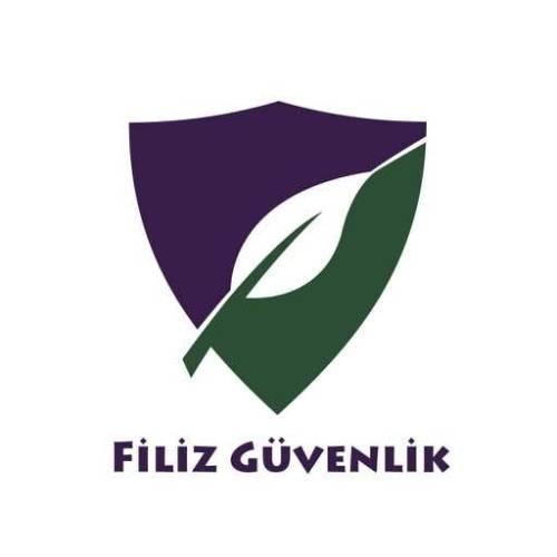 Alarm İzleme Merkezi, FİLİZ GÜVENLİK, AHM, Alarm Çalışma Senaryoları, Alarm Kurma Senaryoları, PlusOneSmart Akıllı Alarm Sistemleri, Akıllı Kamera, Akıllı Güvenlik Sistemi, Türkiye Yerli Üretim, Akıllı Siren, Cloud Tabanlı İşletim Sistemi, Kablosuz Alarm, Ev Otomasyonu, Akıllı Alarm, Alarm, Güvenlik, Akıllı Güvenlik ve Otomasyon Kontrol Sistemi, Akıllı alarm sistemi, Güvenlik izleme yazılımı, Ev güvenliği çözümleri, İş yeri güvenlik sistemleri, Alarm izleme merkezi, Akıllı ev teknolojileri, Mobil alarm uygulaması, Akıllı alarm entegrasyonu, Hırsız alarmı çözümleri, Yangın alarmı sistemleri, Akıllı alarm sistemleri, Ev güvenliği, Alarm izleme merkezi, Akıllı ev teknolojisi, Güvenlik alarmı entegrasyonu, Hırsız alarmı, Yangın ihbar sistemi, Uzaktan erişim güvenliği, Akıllı ev cihazları, Kablosuz güvenlik kamerası, WiFi kamera, Akıllı ev kamerası, Taşınabilir izleme cihazı, Uzaktan erişim kamera, Ev gözetim sistemi, Kablosuz CCTV, Hareket algılamalı kamera, Gece görüşlü kamera, Mobil izleme kamera, İş Yeri Güvenliği, Güvenlik Çözümleri, Ev güvenliği kameraları, Ev Alarm Sistemi, Kablosuz güvenlik sistemi